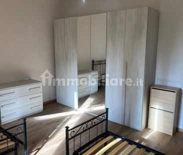Quadrilocale piazzale della Federiga, Legnaia - San Quirico - Monti... - Photo 6