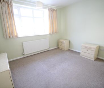 2 bedroom semi-detached house to rent - Photo 1
