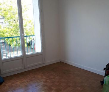 Location Appartement 2 pièces 38m² NANTES 44000 - Photo 5
