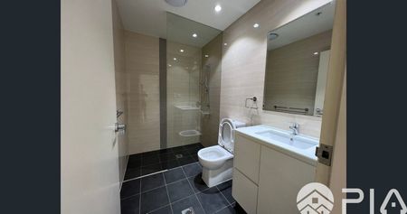 124/1 Nipper Street Homebush - Photo 5