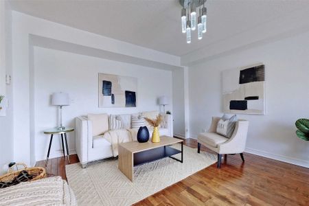 For Lease - 46 Artania Street, Oshawa, Ontario - Photo 2