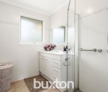 35 Orana Cres, Chelsea, VIC, 3196 - Photo 6