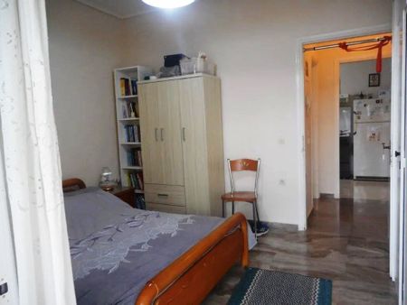 Διαμέρισμα για ενοικίαση Λουτράκι (Λουτράκι-Περαχώρα) - Photo 4