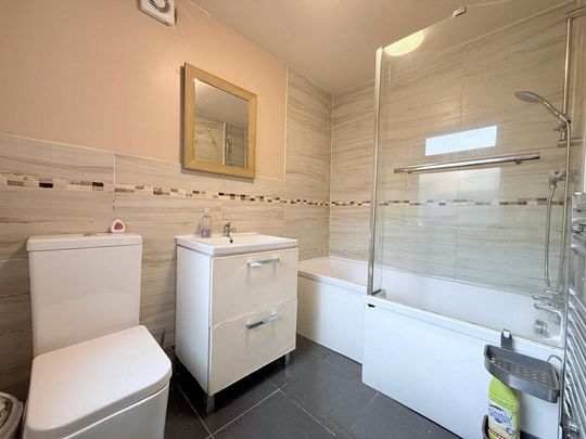 3 bedroom house to rent - Photo 1