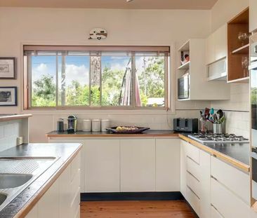 Tomakin, 2537 NSW - Photo 6