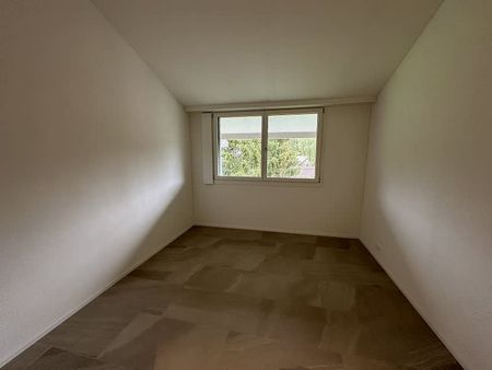 4.5 Zimmer, 97 m² - Photo 2