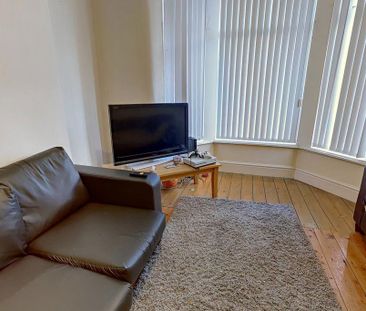 3 bedroom house to rent - Photo 5