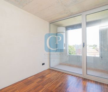 Apartamento T1 em Porto - Photo 6