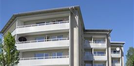 Stenlyckegatan 29 A, 34231, ALVESTA, Sverige - Foto 2