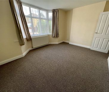 Portland Road, Bournemouth, Dorset, BH9 - Photo 1