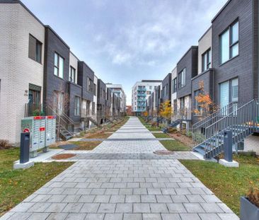 Maison à étages à louer - Montréal (Rosemont/La Petite-Patrie) (Sho... - Photo 3