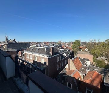 Brinkmannpassage 121, 2011NZ Haarlem - Photo 5