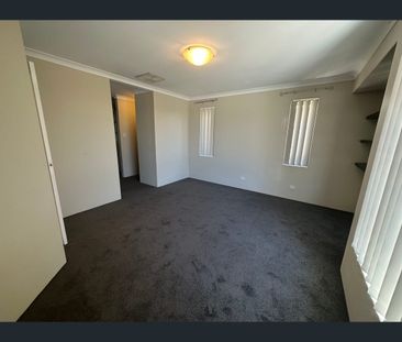 8 Werai Rd, Ellenbrook, WA 6069 - Photo 2