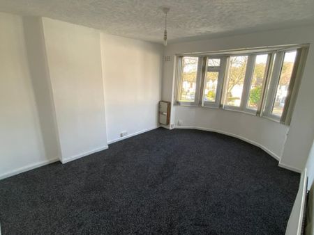 3 Bed Semi-Detached House, Old Walsall Road, B42 - Photo 4