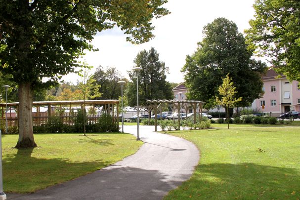 Ekerydsplan 1, 293 33, OLOFSTRÖM, Sverige - Foto 1
