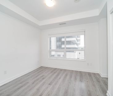 For Lease - 1480 Bayly Street Unit# 307, Pickering, Ontario - Photo 3