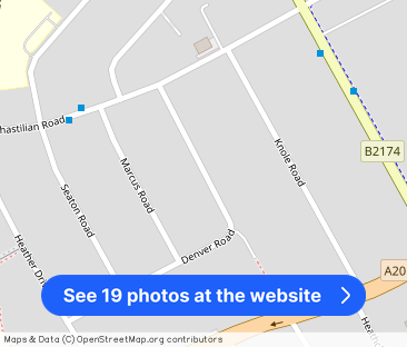 Denver Road, Dartford - Photo 1