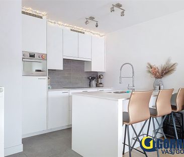 Appartement te huur in Heist-Op-Den-Berg - Photo 5