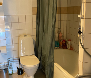 Holmsundsallén, Gävle - Foto 5 | Rentumo