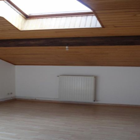 Location Appartement 3 pièces 50m² CHARNAY LES MACON 71850 - Photo 3