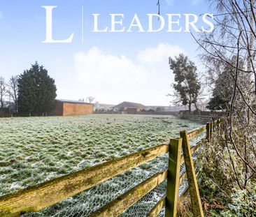 3 bedroom semi-detached to rent The Green, Long Whatton, LE12 - Photo 6