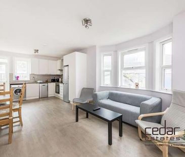 Iverson Road, West Hampstead, NW6 - Photo 2
