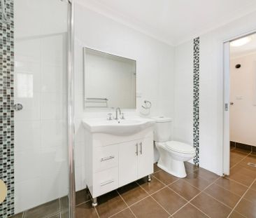 Single Bedroom Granny Flat in Cherrybrook - Water and Gas Included ... - Photo 5