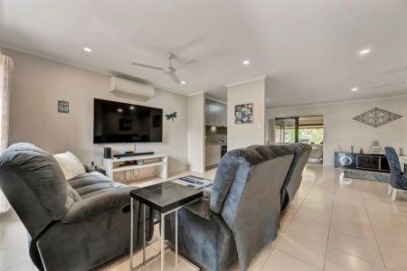 Your Bushland Beach lifestyle starts here! - Photo 5