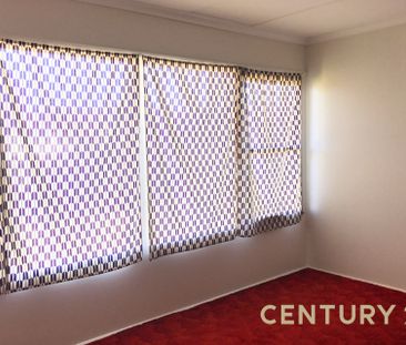 Your Next Family Home Awaits - Photo 3