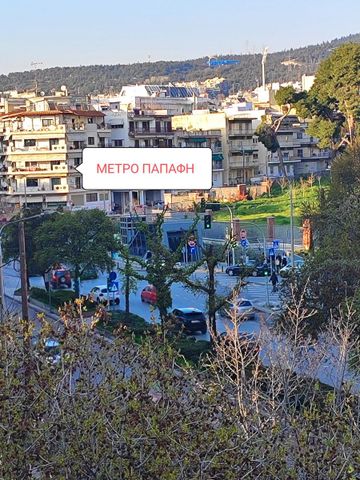 Studio/Γκαρσονιέρα για ενοικίαση - Φάληρο - Ιπποκράτειο, - Φωτογραφία 5