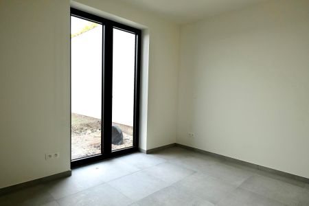 Prachtig nieuwbouwappartement - Foto 5