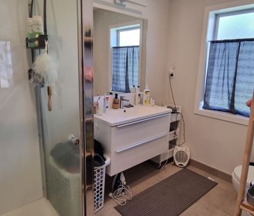 3 bedroom in Totara Vale - Photo 4