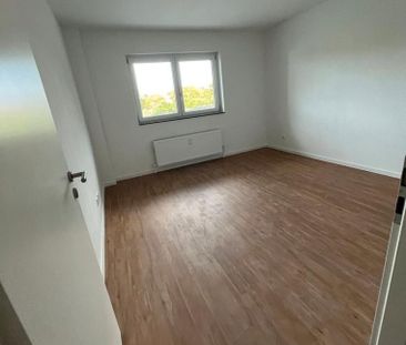 (Tauschwohnung) 2 Zimmer Wohnung in Ehrenfeld - Photo 1