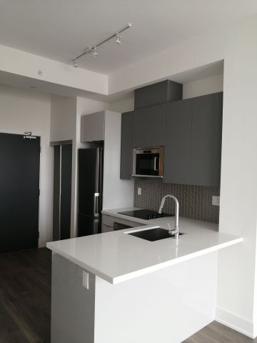 For Lease - 2980 Highway 7 Road Unit# 520, Vaughan, Ontario - Photo 2