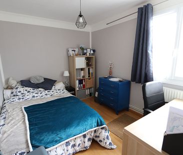 Appartement Orleans 3 pièce(s) 61 m2 - Photo 4