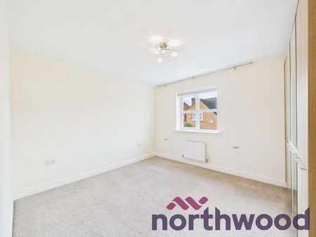 Mill Pool Way, Sandbach, CW11 - Photo 3