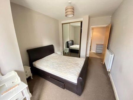 Apt 1, Templemore Avenue, Belfast, BT5 4FX - Photo 5
