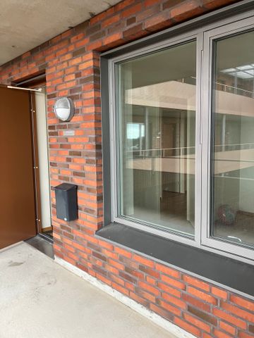 Mariehällsvägen 1 - Photo 3