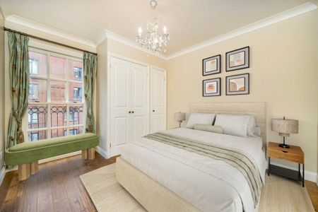 Amwell Street, Clerkenwell, EC1R - Photo 2