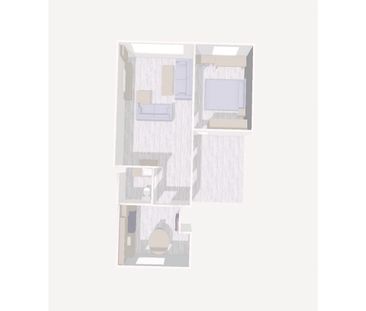 Götagatan 5B - Foto 4