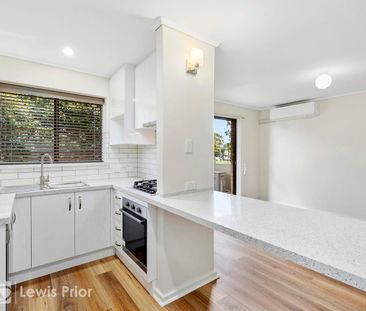 Renovated Unit In Prime Location - Photo 6