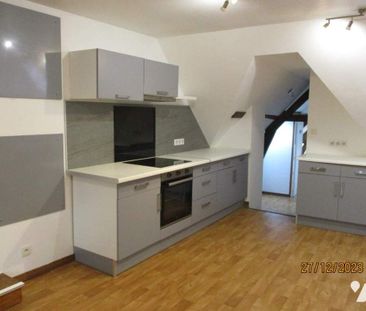 Appartement - Photo 3