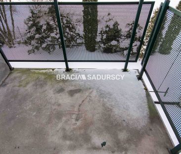Kawalerka od zaraz. Słomczyńskiego.Do negocjacji. - Фото 6