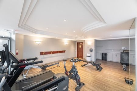 For Lease - 190 Manitoba Street Unit# 209, Toronto, Ontario - Photo 3