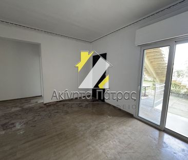 Ενοικίαση κατοικίας, 85 τ.μ., Μουρτά, 490 € - Photo 5