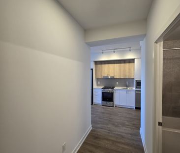 For Lease - 5081 Hurontario Street Unit# 2712, Mississauga, Ontario - Photo 3