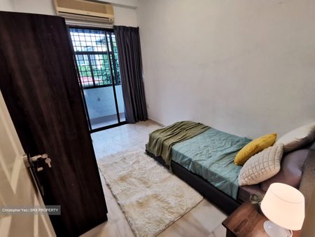 Tanjong Katong Road (D15), Condominium - For Rent - Photo 3