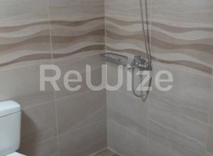 Διαμέρισμα για ενοικίαση - Ανάληψη - Μπότσαρη - Νέα Παραλία, - Φωτογραφία 3