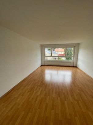 2 Zimmer, 50 m², 5. Stock - Photo 1