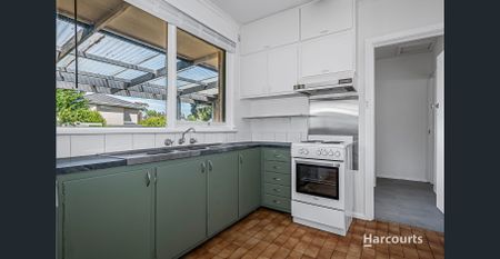 Prefect Location in the Dual School Zone - Photo 4